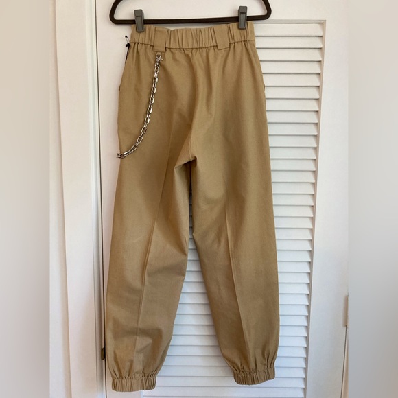 I.AM.GIA Women’s Cobain Cargo Pant - Picture 3 of 9
